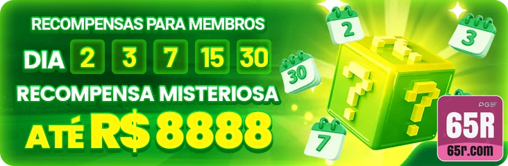 Domine o Jogo com 65r.com: Tecnologia e Emoção em Sintonia