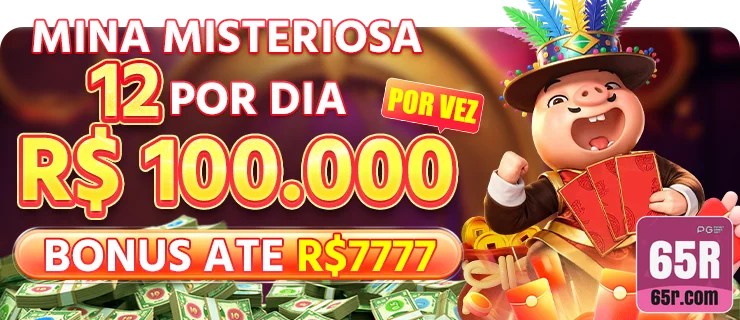 65r.com - aproveitar premium apostas esportivas online