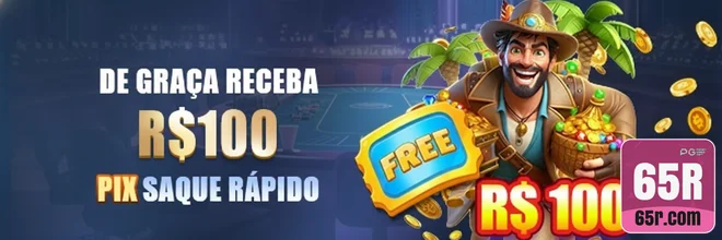 65r.com - aproveitar em confiáveis jogos esportivos