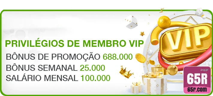 65r.com - descobrir sofisticado jogos de cassino
