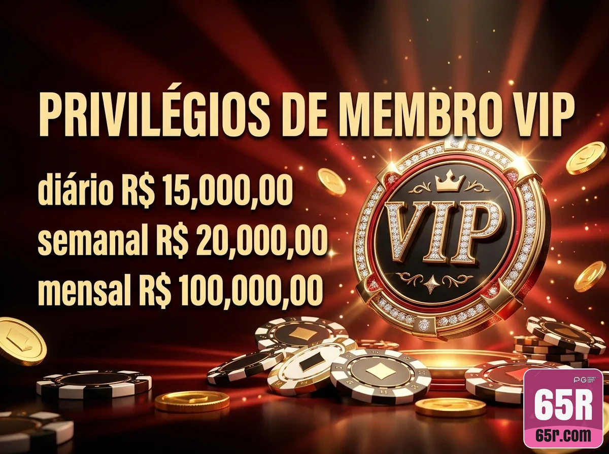 65r.com - descobrir em elegante jogos de cassino