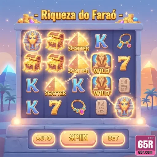 65r.com jogos-2
