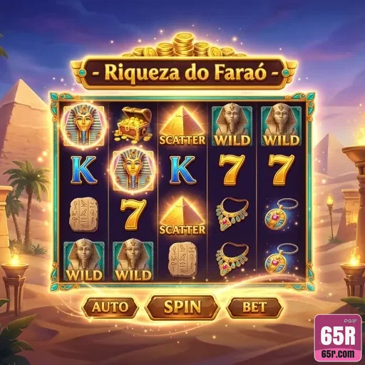 65r.com jogos-3