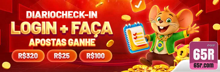 Domine o Jogo com 65r.com: Tecnologia e Emoção em Sintonia