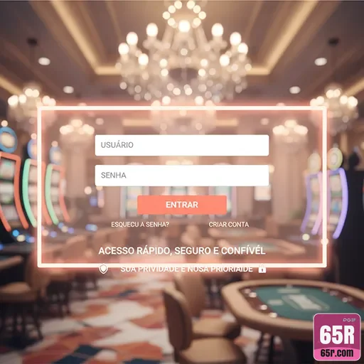 65r.com - direto entrada rápida para compartilhar