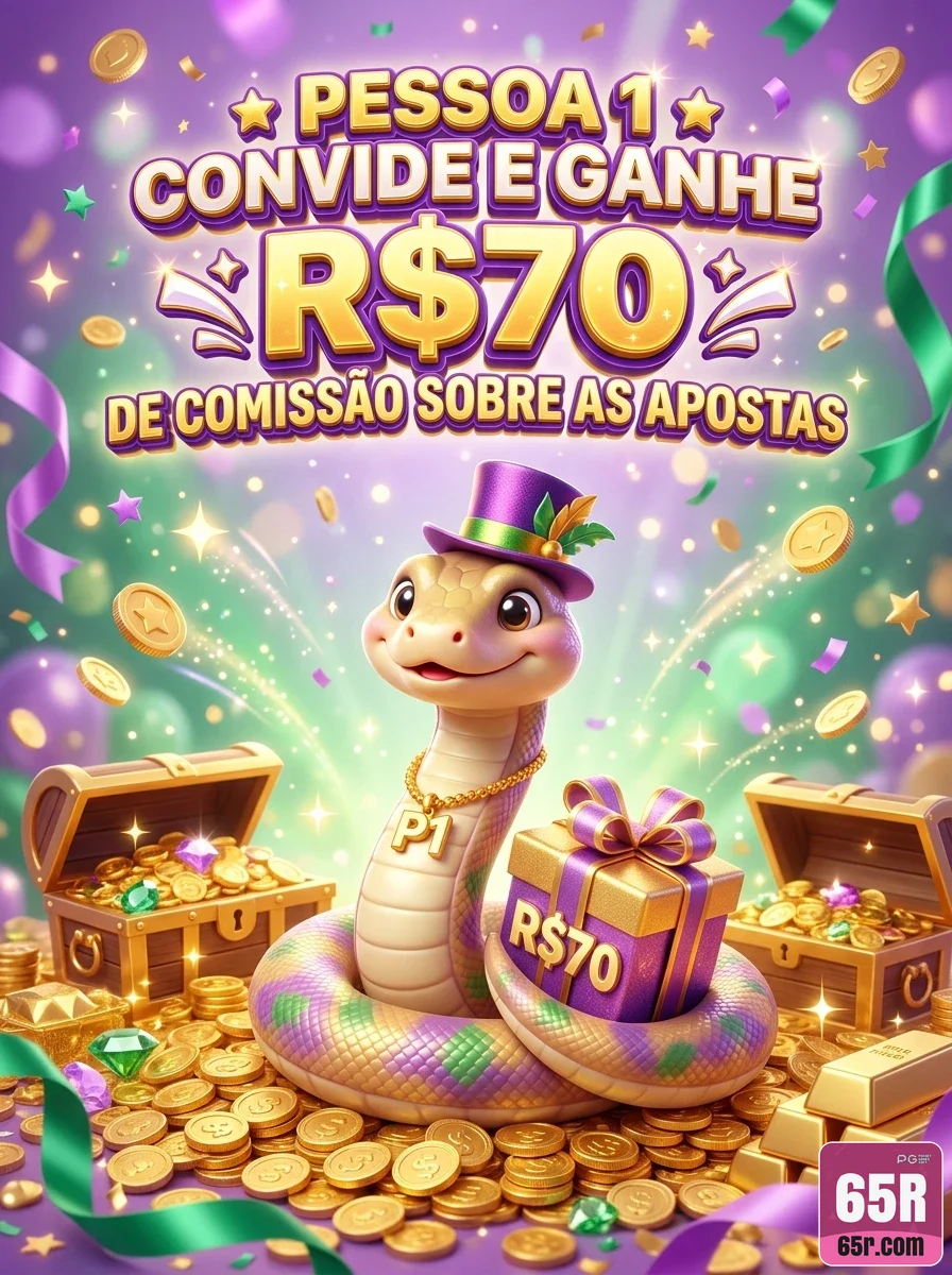65r.com - compartilhar rápido link de acesso