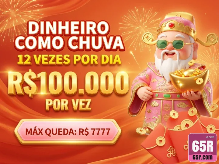 Domine o Jogo com 65r.com: Tecnologia e Emoção em Sintonia