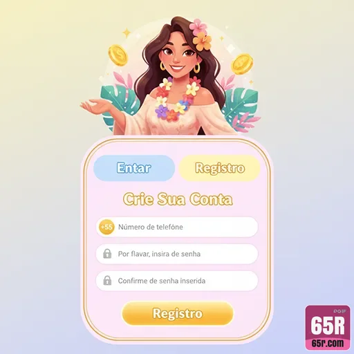 65r.com - conectar em confiável login premium