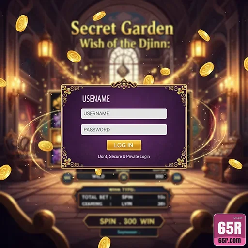 65r.com Benefícios de Se Inscrever na 65r.com