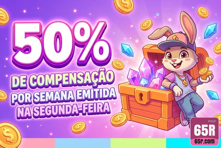 65r.com - experimentar confiável plataforma de jogos online