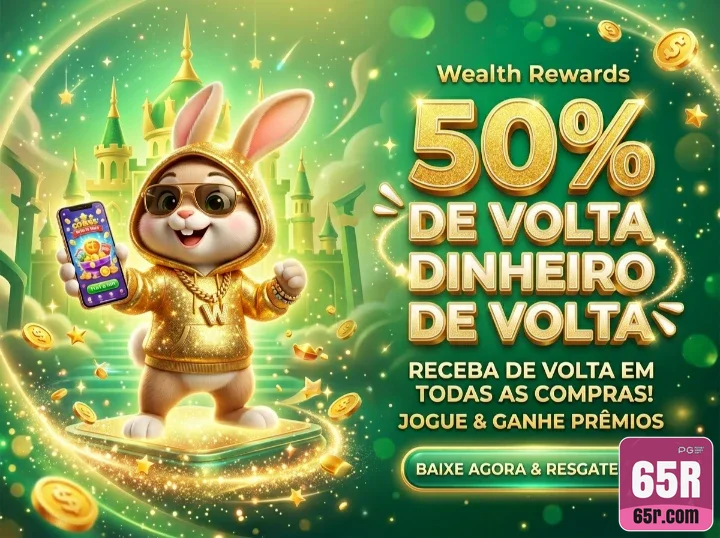 65r.com - segura plataforma online para experimentar