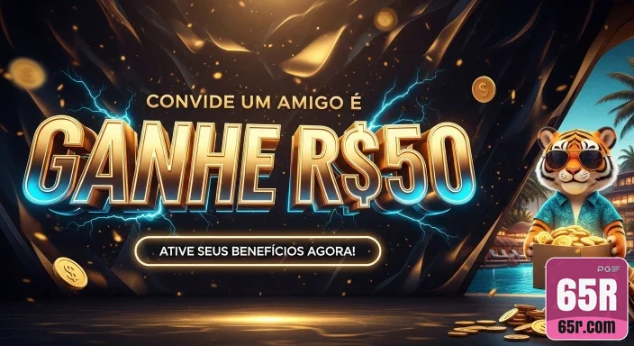 65r.com - explorar premiado jogo