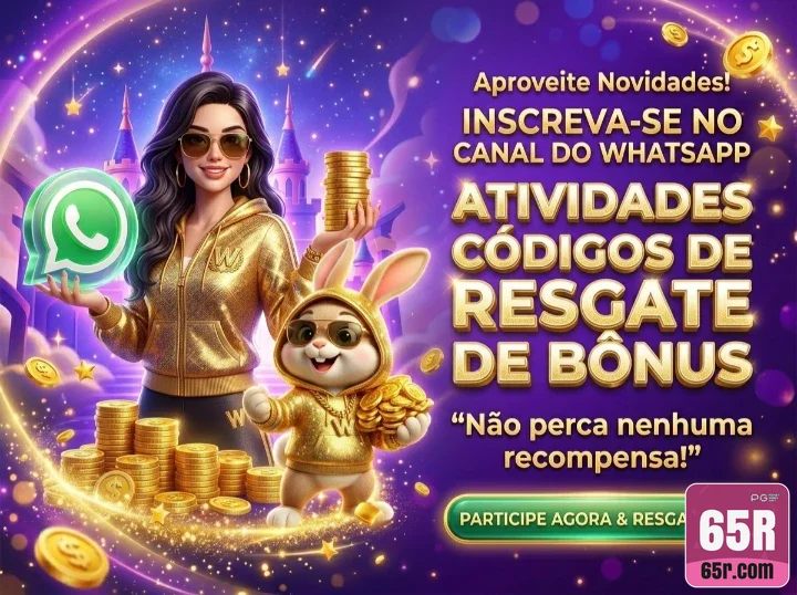 65r.com - experimentar exclusivo jogo