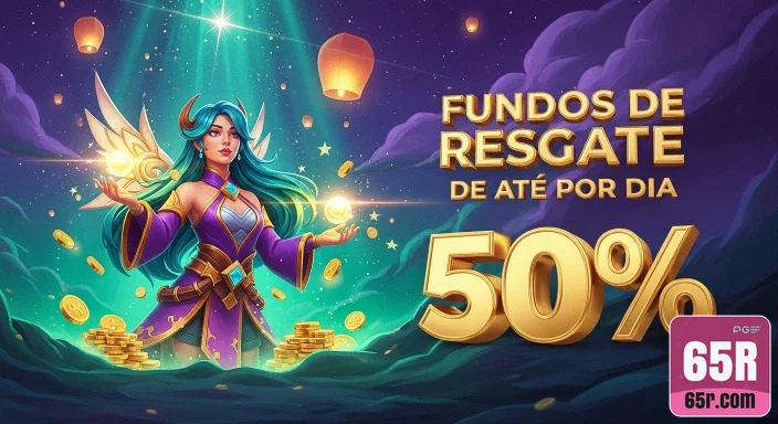 65r.com - aproveitar emocionante jogo