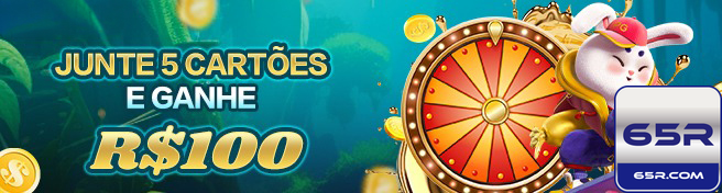 65r.com - ao vivo jogos esportivos para acompanhar