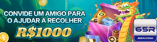 65r.com Roleta Brasileira