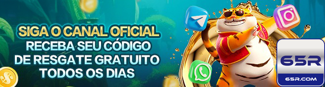 65r.com Baccarat Exclusivo