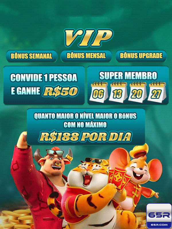 65r.com - inovadores jogos para descobrir