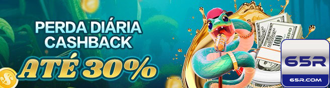 Maximize Seus Benefícios com Promoções Únicas do 65r.com