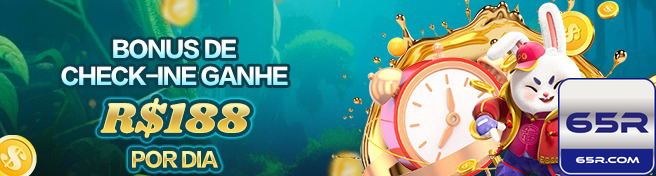 65r.com Sistema VIP